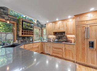 570 Connor COURT, Lake Mills, WI 53551