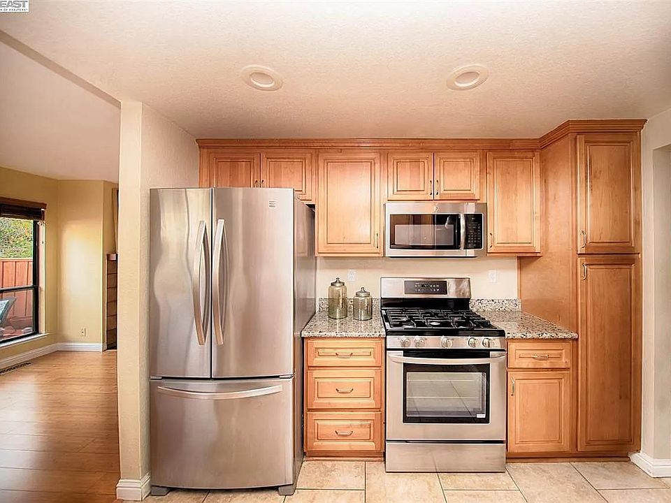 1254 Sierra Village Pl San Jose, CA, 95132 Apartments for Rent Zillow