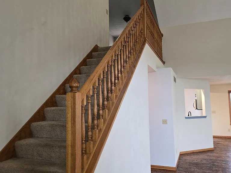 535 Westfield Dr — Photo 24