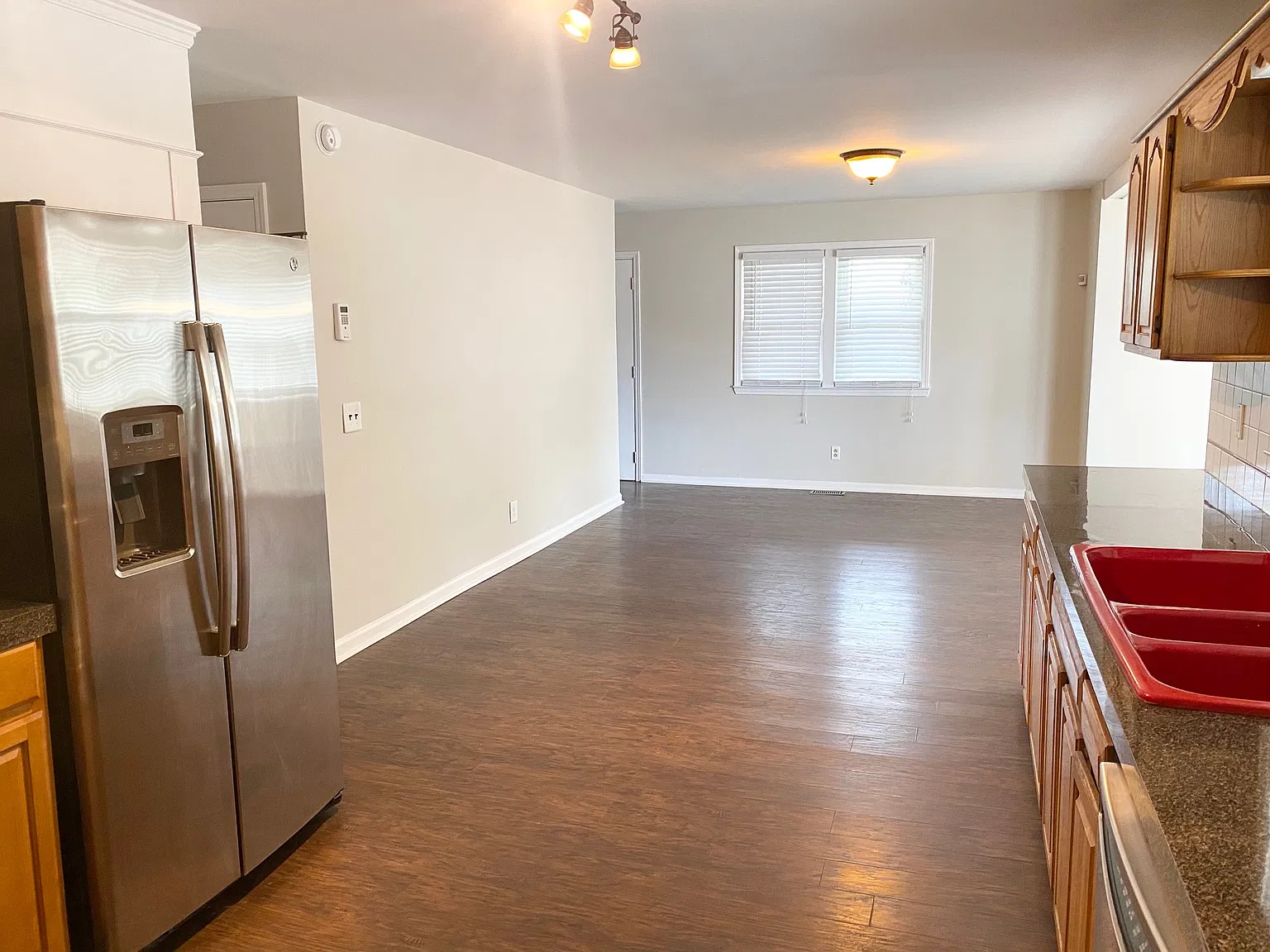 1819 Pamplico Highway - 1 — Photo 4