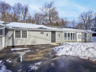 18 Pratt St #B, Lunenburg, MA, 01462