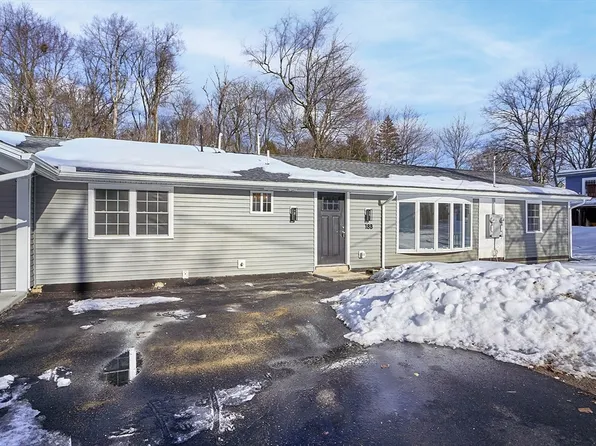 18 Pratt St #B, Lunenburg, MA 01462