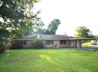 2518 Davis Rd, Westlake, LA 70669