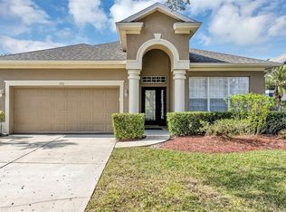 1816 Cherry Ridge Dr, Lake Mary, FL 32746