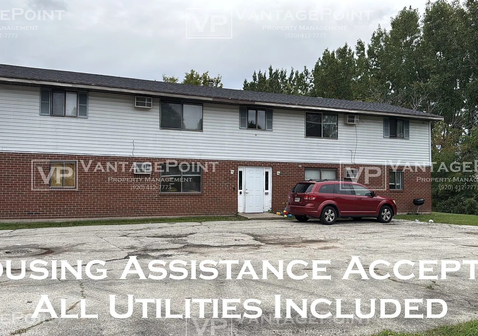 2210 Imperial Lane - PS - 4 — Photo 1
