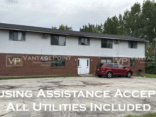 2210 Imperial Ln, Green Bay, WI
