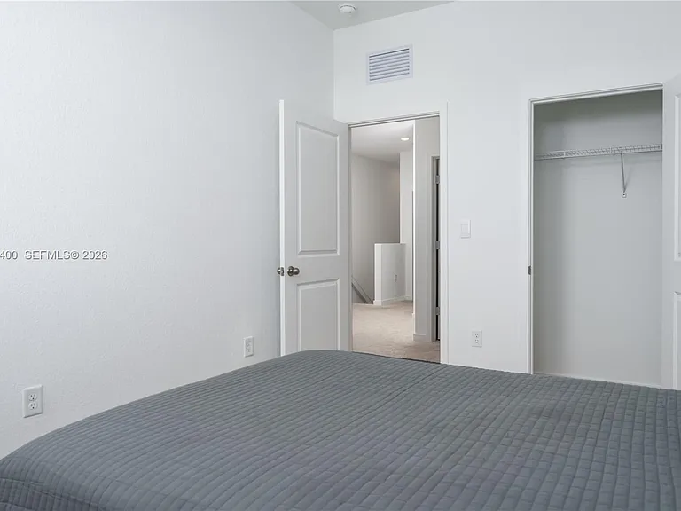 844 NW 3rd Way #844 — Photo 33