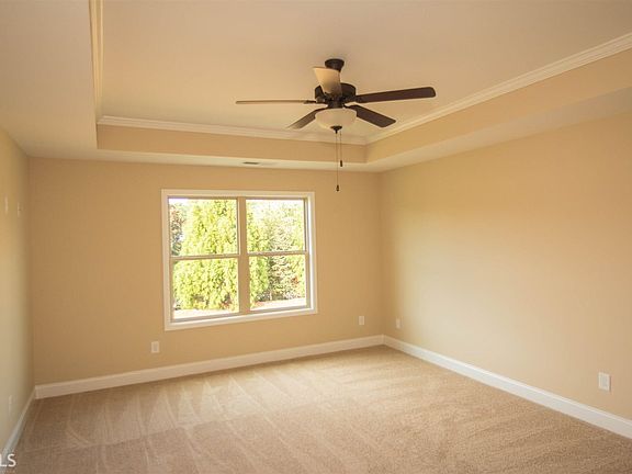 5th image of 2547 Pepper Ct