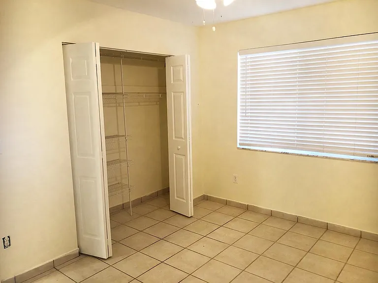7703 Camino Real #A-108 — Photo 14
