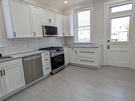 4th image of 4571 Gibson Ave #A