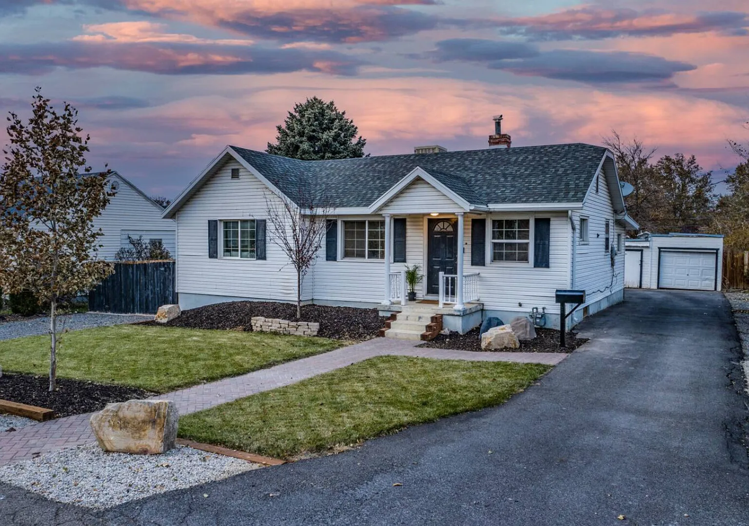 Millcreek Basecamp - Pet friendly and Convenient! — Photo 4