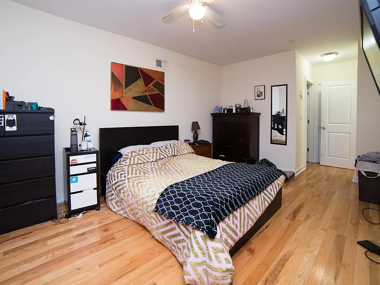 3006 W Girard Ave #2 — Photo 9