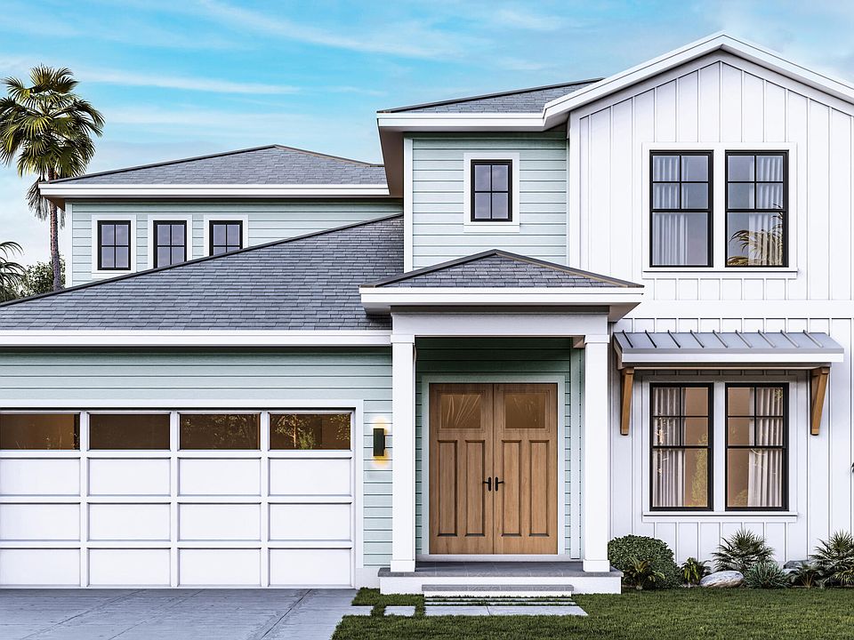 1st image of 576 SEAGATE Avenue