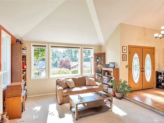 3rd image of 6123 53rd Street Ct W