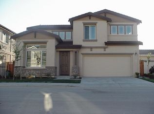 5207 N Forestdale Cir, Dublin, CA 94568