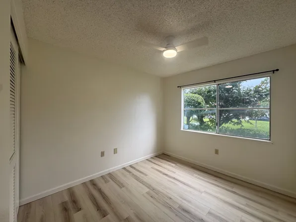 95-1140 Makaikai St APT 17, Mililani, HI 96789