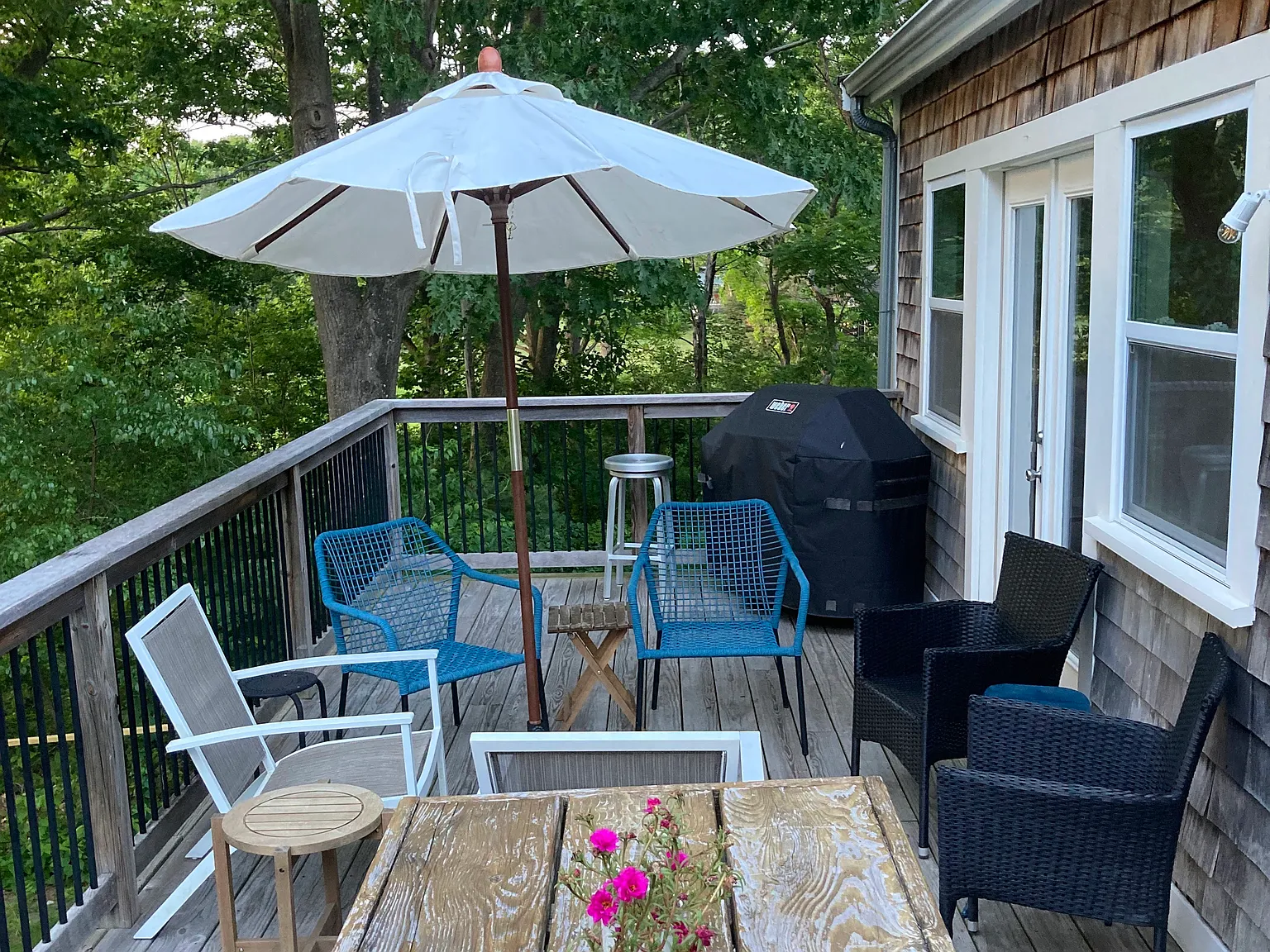 3 bed, 1600 sqft, $2,850 — Photo 3