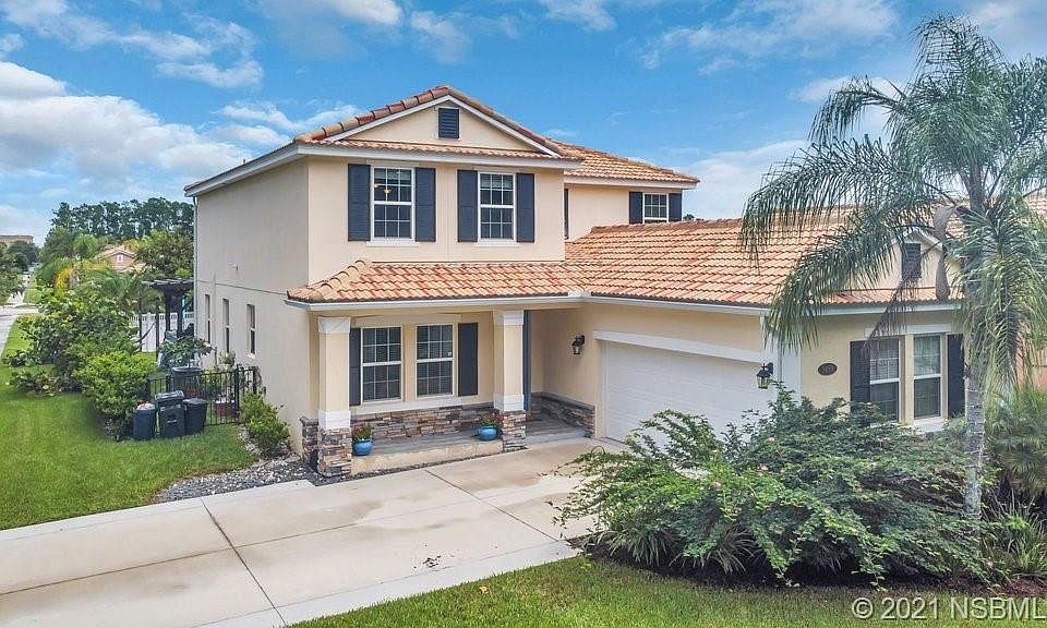 1st image of 3459 Luna Bella Ln