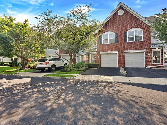 3rd image of 132 Tarpon Dr #1320