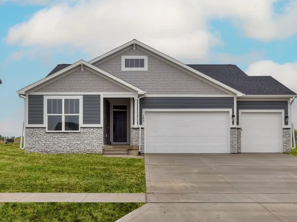105 NW Ashley Ct., Waukee, IA 50263