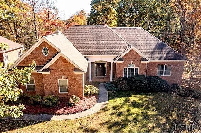 1st image of 1413 Callaway Springs Dr
