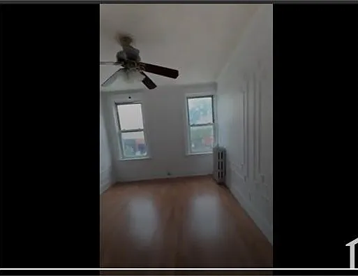 3 bed, $3,811 — Photo 3