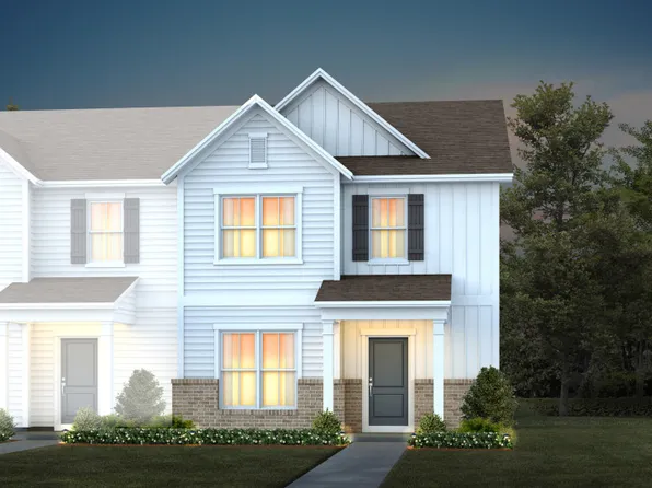 187 Glenmore Gardens Rd, Raleigh, NC 27603