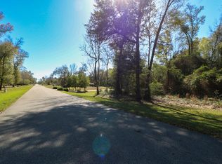 LOT 13 Redwood Dr, Bainbridge, GA 39819