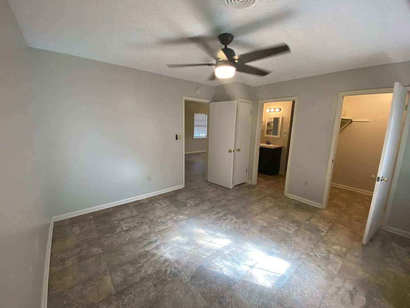 1311B Access Road, Oxford, MS 38655 — Photo 1