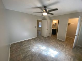 1311B Access Rd, Oxford, MS 38655