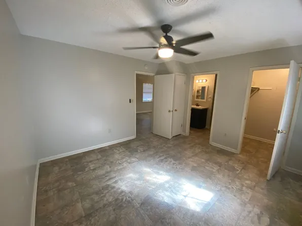 1311B Access Rd, Oxford, MS 38655