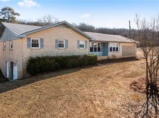 378 Bud Hardy Rd SE, Calhoun, GA 30701