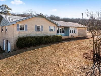 378 Bud Hardy Rd SE, Calhoun, GA, 30701