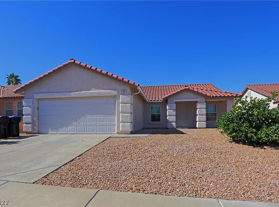 199 Lynbrook St, Henderson, NV 89012 Zillow
