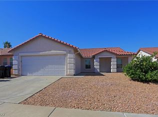 199 Lynbrook St, Henderson, NV 89012