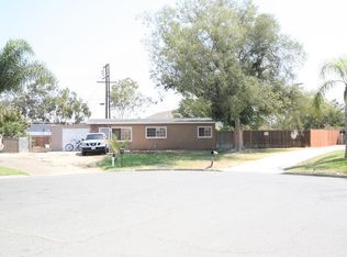 10349 Wagner Way, Riverside, CA 92505