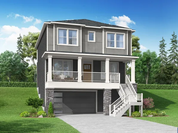 5460 NW Tanoak Pl, Corvallis, OR 97330