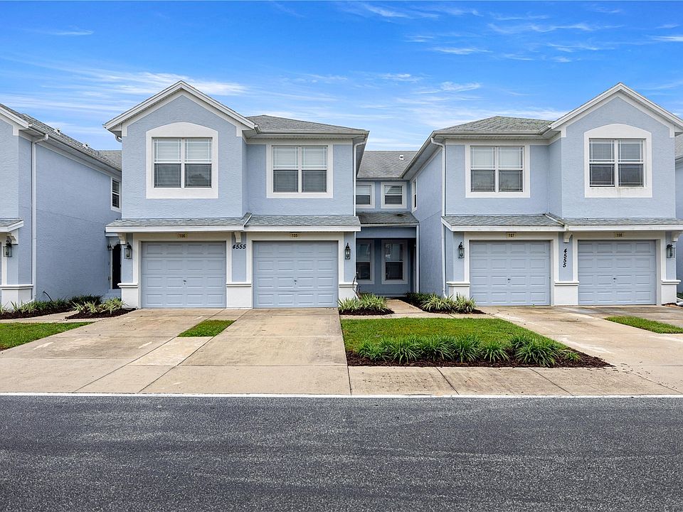 1st image of 4555 SW 52nd Cir #Circle105