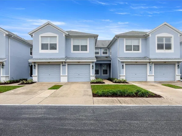 4555 SW 52nd Cir, Ocala, FL