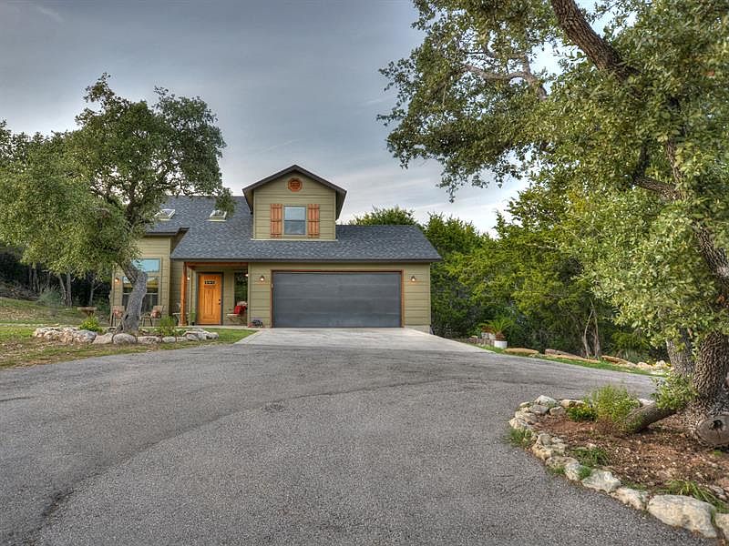 1st image of 1904 Canyon Edge Dr