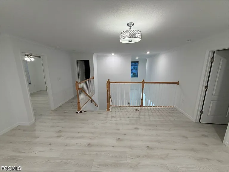 14543 Cantabria Dr — Photo 10