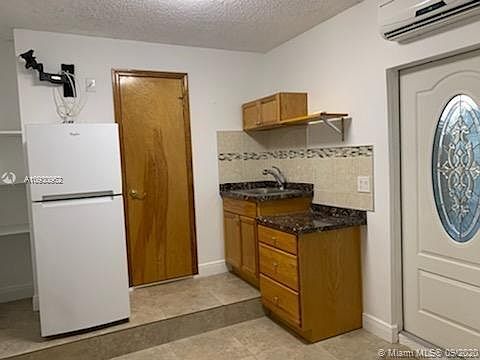 2nd image of 10052 SW 156th Ct #1