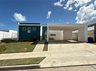 Calle 2 Carr 3 Km #110-348, Luquillo, PR 00773