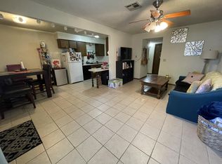 405 S Hester St, Stillwater, OK 74074
