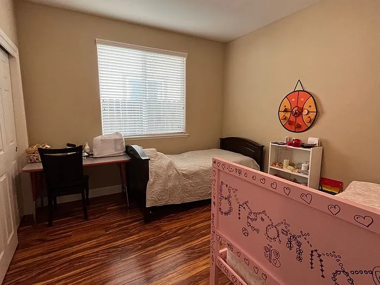 2487 N Mountainside Dr — Photo 16