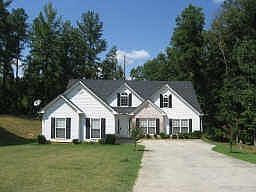 1st image of 7266 Litany Ct