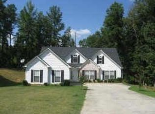 7266 Litany Ct, Flowery Branch, GA