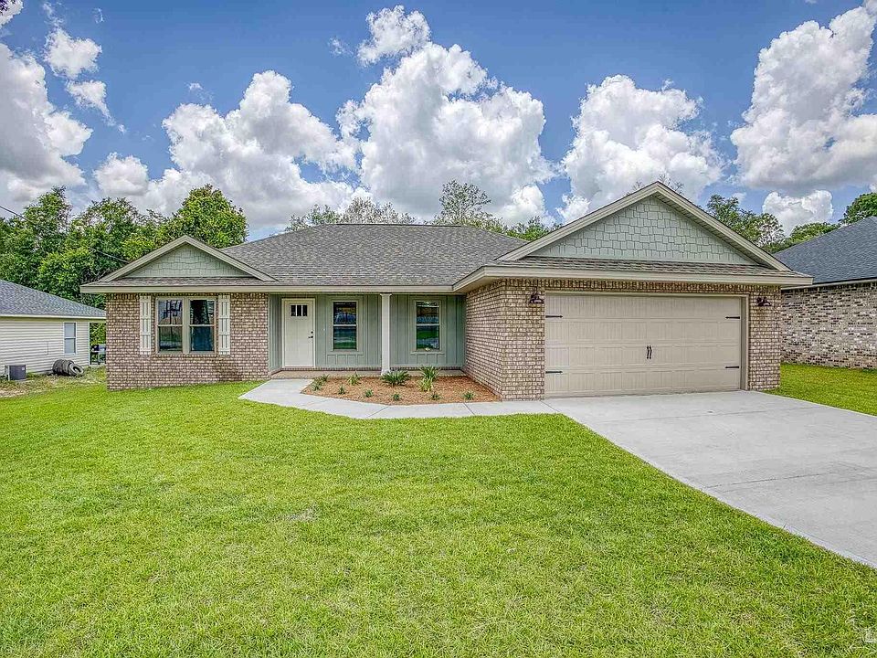 6027 Ashton Woods Cir, Milton, FL 32570 | Zillow