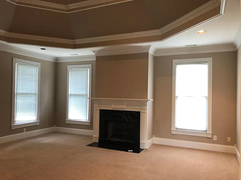 9507 Eastgate Ct — Photo 17