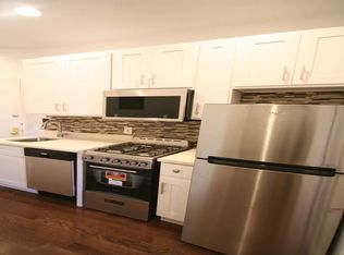 543 E 5th St APT 6, New York, NY 10009